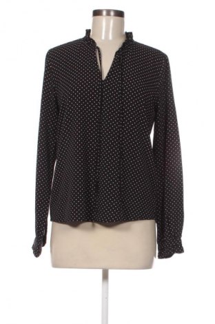 Γυναικεία μπλούζα ONLY, Μέγεθος S, Χρώμα Πολύχρωμο, Τιμή 2,99 €