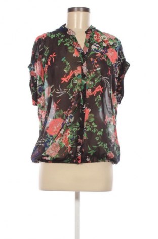 Дамска блуза ONLY, Размер S, Цвят Многоцветен, Цена 2,04 €