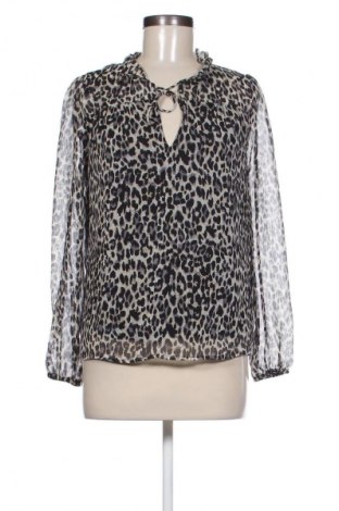 Dámska blúza ONLY, Veľkosť S, Farba Viacfarebná, Cena  2,95 €