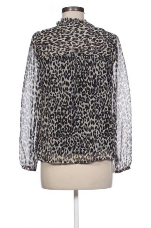 Dámska blúza ONLY, Veľkosť S, Farba Viacfarebná, Cena  2,95 €