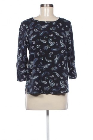 Γυναικεία μπλούζα ONLY Play, Μέγεθος S, Χρώμα Πολύχρωμο, Τιμή 1,99 €