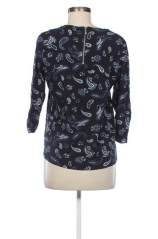 Γυναικεία μπλούζα ONLY Play, Μέγεθος S, Χρώμα Πολύχρωμο, Τιμή 1,99 €