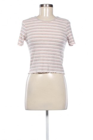 Дамска блуза Ole By Koton, Размер M, Цвят Многоцветен, Цена 2,04 €