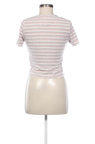 Дамска блуза Ole By Koton, Размер M, Цвят Многоцветен, Цена 2,04 €