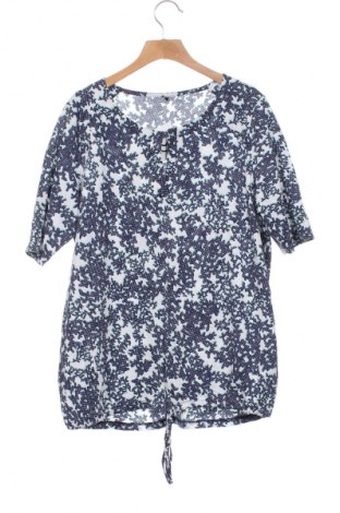 Bluză de femei Olsen, Mărime XS, Culoare Multicolor, Preț 7,99 Lei