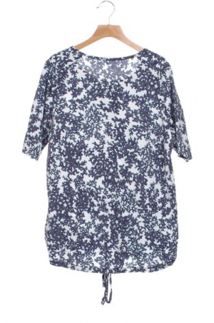 Bluză de femei Olsen, Mărime XS, Culoare Multicolor, Preț 7,99 Lei