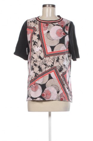 Női blúz Olsen, Méret M, Szín Sokszínű, Ár 979 Ft