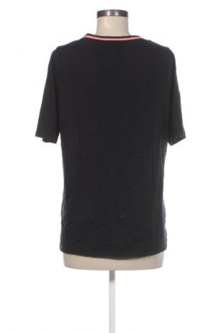 Női blúz Olsen, Méret M, Szín Sokszínű, Ár 979 Ft