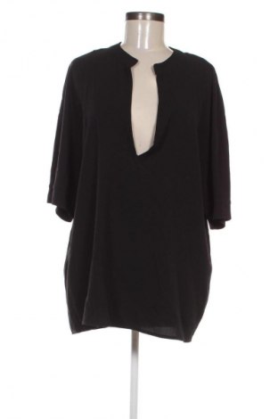 Dámská halenka Oltre, Velikost XL, Barva Černá, Cena  329,00 Kč