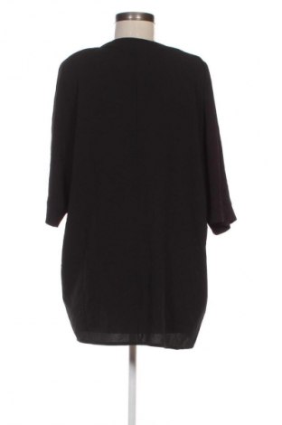 Dámská halenka Oltre, Velikost XL, Barva Černá, Cena  329,00 Kč