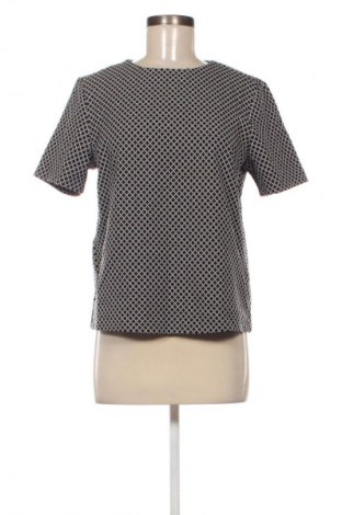 Női blúz Opus, Méret M, Szín Sokszínű, Ár 1 979 Ft