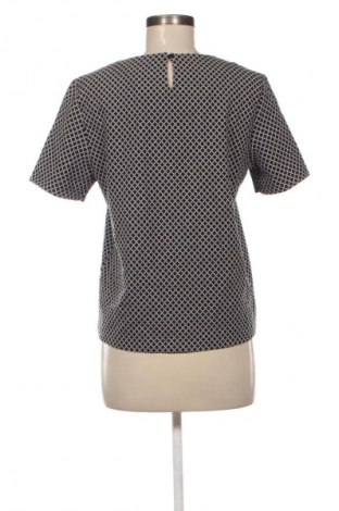 Női blúz Opus, Méret M, Szín Sokszínű, Ár 1 979 Ft