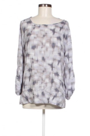 Γυναικεία μπλούζα Opus, Μέγεθος M, Χρώμα Πολύχρωμο, Τιμή 2,99 €