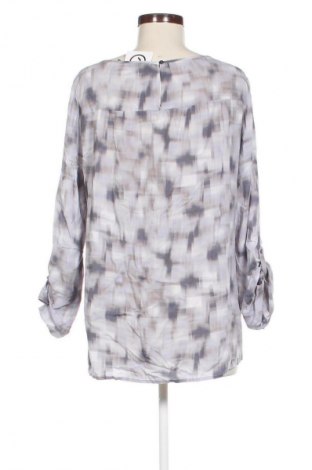 Γυναικεία μπλούζα Opus, Μέγεθος M, Χρώμα Πολύχρωμο, Τιμή 2,99 €