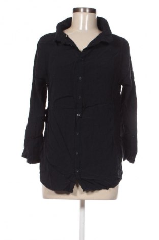 Γυναικεία μπλούζα Opus, Μέγεθος M, Χρώμα Μπλέ, Τιμή 4,99 €