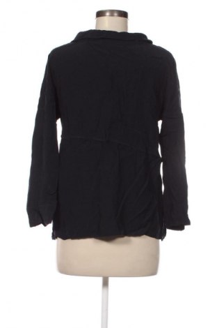 Γυναικεία μπλούζα Opus, Μέγεθος M, Χρώμα Μπλέ, Τιμή 4,99 €