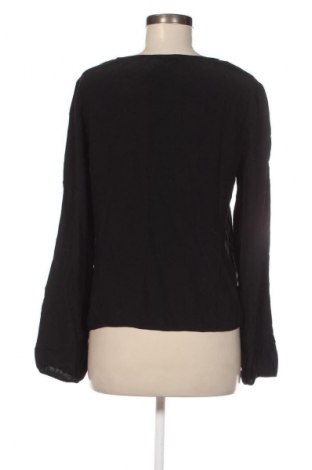 Dámská halenka Opus, Velikost M, Barva Černá, Cena  59,00 Kč