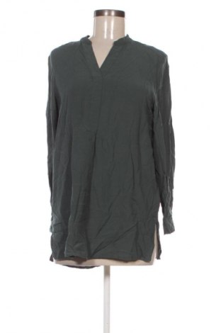Női blúz Opus, Méret M, Szín Zöld, Ár 1 909 Ft