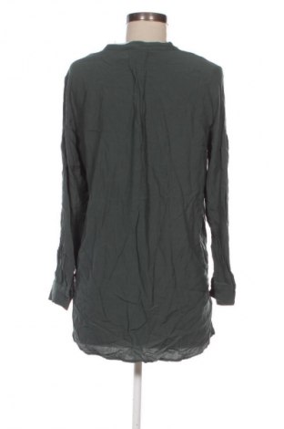 Női blúz Opus, Méret M, Szín Zöld, Ár 1 909 Ft