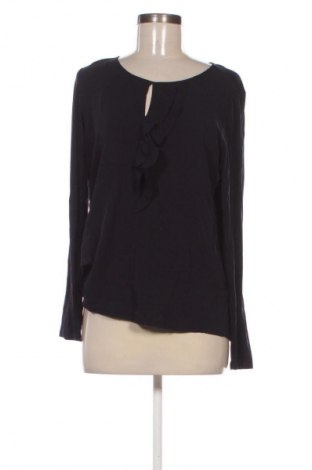 Női blúz Opus, Méret M, Szín Kék, Ár 1 909 Ft