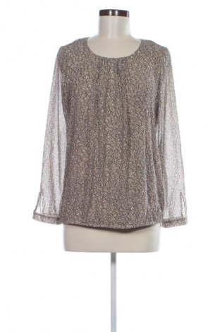 Дамска блуза Oroblu, Размер S, Цвят Многоцветен, Цена 1,02 €