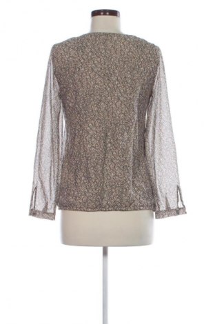 Дамска блуза Oroblu, Размер S, Цвят Многоцветен, Цена 1,02 €