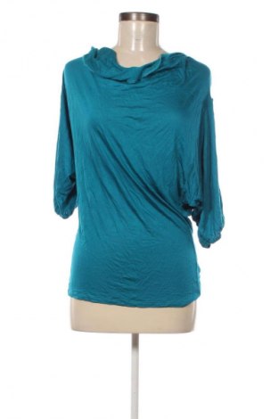 Női blúz Orsay, Méret M, Szín Kék, Ár 819 Ft