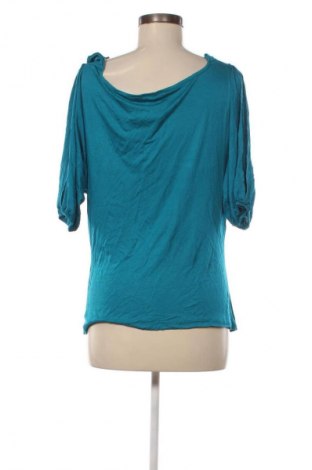 Női blúz Orsay, Méret M, Szín Kék, Ár 819 Ft