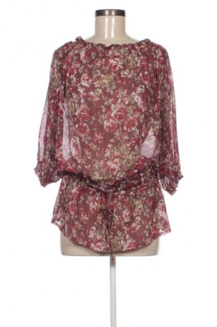 Dámská halenka Orsay, Velikost M, Barva Vícebarevné, Cena  49,00 Kč