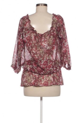 Dámská halenka Orsay, Velikost M, Barva Vícebarevné, Cena  49,00 Kč