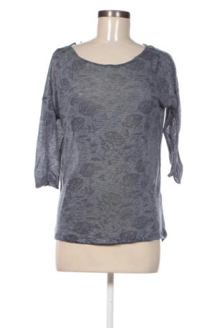 Γυναικεία μπλούζα Oviesse, Μέγεθος S, Χρώμα Πολύχρωμο, Τιμή 0,99 €