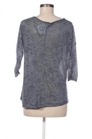 Γυναικεία μπλούζα Oviesse, Μέγεθος S, Χρώμα Πολύχρωμο, Τιμή 0,99 €