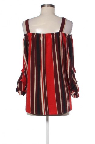 Dámská halenka Oviesse, Velikost M, Barva Vícebarevné, Cena  29,00 Kč