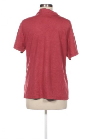 Dámská halenka Oviesse, Velikost XL, Barva Červená, Cena  89,00 Kč