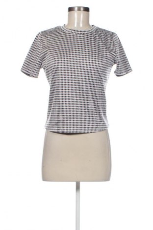 Női blúz Oviesse, Méret M, Szín Sokszínű, Ár 769 Ft