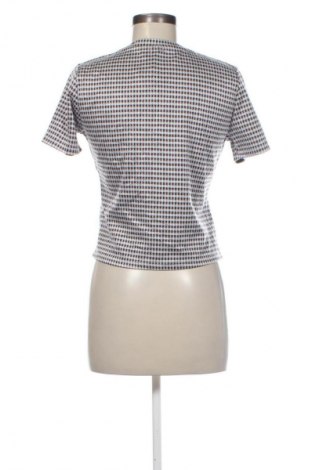 Női blúz Oviesse, Méret M, Szín Sokszínű, Ár 769 Ft