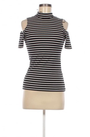 Damen Shirt Own., Größe S, Farbe Mehrfarbig, Preis € 1,99