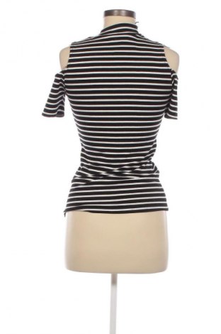 Damen Shirt Own., Größe S, Farbe Mehrfarbig, Preis € 1,99