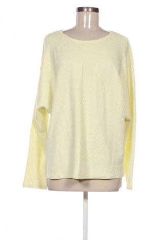 Női blúz Page One, Méret L, Szín Sokszínű, Ár 669 Ft