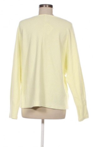 Női blúz Page One, Méret L, Szín Sokszínű, Ár 669 Ft