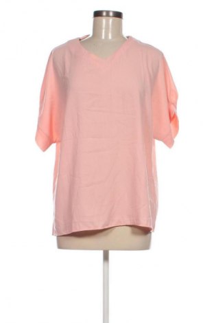 Dámská halenka Pandora, Velikost M, Barva Růžová, Cena  49,00 Kč