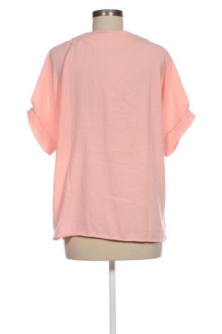 Dámská halenka Pandora, Velikost M, Barva Růžová, Cena  49,00 Kč