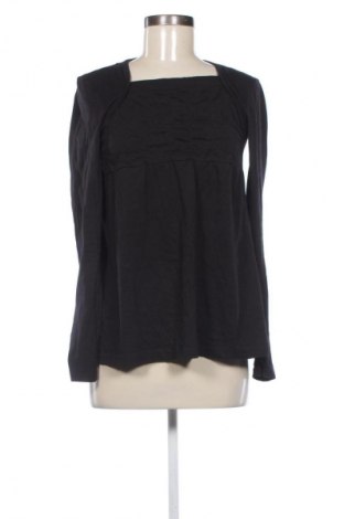 Dámská halenka Paprika, Velikost M, Barva Černá, Cena  49,00 Kč