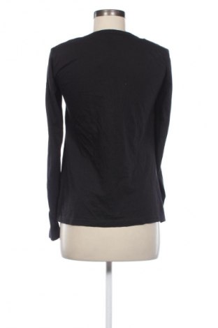 Dámská halenka Paprika, Velikost M, Barva Černá, Cena  49,00 Kč