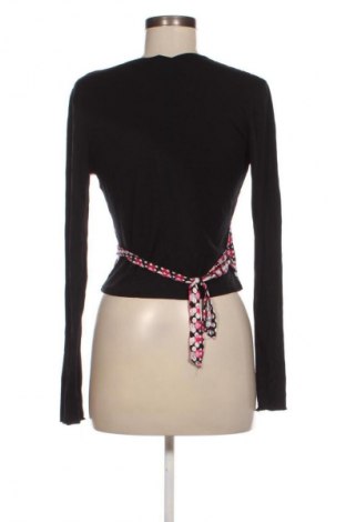 Dámská halenka Party, Velikost M, Barva Vícebarevné, Cena  49,00 Kč