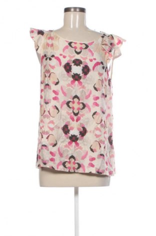 Dámská halenka Penny Black, Velikost M, Barva Vícebarevné, Cena  939,00 Kč