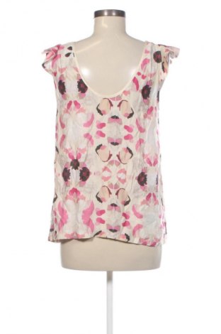 Dámská halenka Penny Black, Velikost M, Barva Vícebarevné, Cena  939,00 Kč