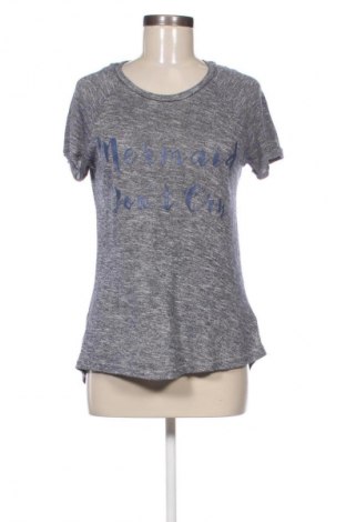 Női blúz Pepco, Méret S, Szín Sokszínű, Ár 669 Ft