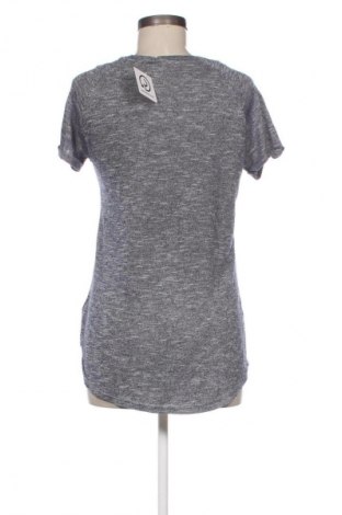 Női blúz Pepco, Méret S, Szín Sokszínű, Ár 669 Ft