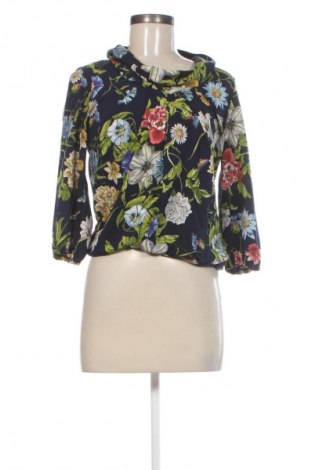 Dámská halenka Piazza Italia, Velikost M, Barva Vícebarevné, Cena  79,00 Kč